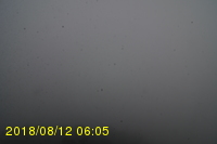 Img20180812_060542.jpg