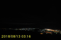 Img20180813_031649.jpg