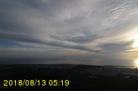 Img20180813_051948.jpg