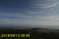 Img20180813_083948.jpg