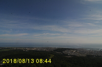 Img20180813_084448.jpg