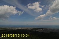Img20180813_100449.jpg