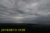 Img20180813_155949.jpg