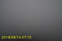 Img20180814_071552.jpg