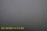 Img20180814_074052.jpg