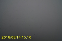 Img20180814_151053.jpg
