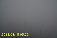 Img20180815_053310.jpg