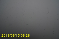 Img20180815_082810.jpg