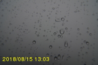 Img20180815_130310.jpg