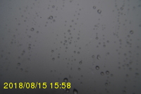 Img20180815_155810.jpg