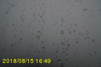 Img20180815_164900.jpg