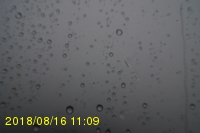 Img20180816_110934.jpg
