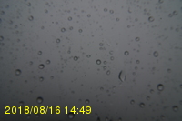 Img20180816_144937.jpg