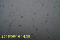 Img20180816_145937.jpg