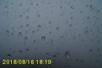 Img20180816_181937.jpg