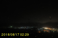 Img20180817_022937.jpg