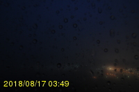 Img20180817_034937.jpg