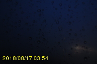 Img20180817_035437.jpg