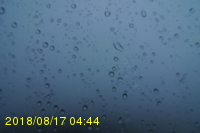 Img20180817_044440.jpg