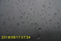 Img20180817_073440.jpg