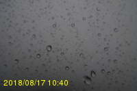 Img20180817_104016.jpg
