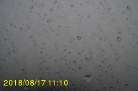 Img20180817_111016.jpg