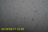 Img20180817_120516.jpg