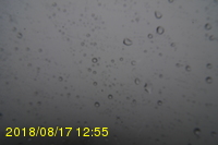 Img20180817_125516.jpg