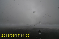 Img20180817_140516.jpg