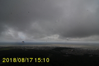 Img20180817_151016.jpg