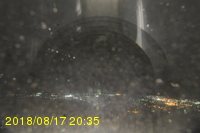 Img20180817_203516.jpg
