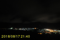 Img20180817_214016.jpg