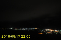 Img20180817_220016.jpg