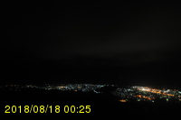 Img20180818_002516.jpg