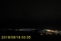 Img20180818_003516.jpg
