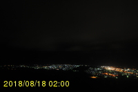 Img20180818_020016.jpg
