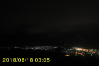 Img20180818_030516.jpg