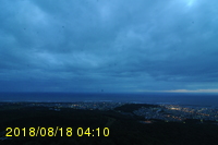 Img20180818_041017.jpg