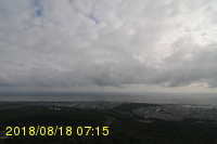 Img20180818_071519.jpg