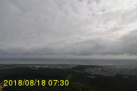 Img20180818_073019.jpg
