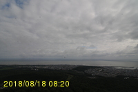 Img20180818_082019.jpg