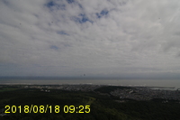 Img20180818_092519.jpg