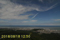Img20180818_125020.jpg