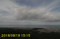 Img20180818_151520.jpg