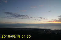 Img20180819_043021.jpg