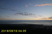 Img20180819_043521.jpg