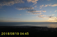 Img20180819_044521.jpg