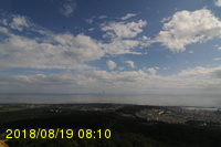 Img20180819_081022.jpg