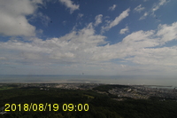 Img20180819_090022.jpg