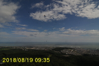 Img20180819_093522.jpg